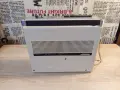 Касетофон "Novak"7363, снимка 7