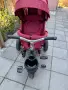 Триколка Chipolino Polar, снимка 2