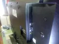 Телевизор NEO 32" за части., снимка 7