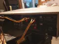 dual resivir cr 1730.., снимка 5