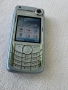  NOKIA 6680 , Life timer 13 часа! , Made in Finland, снимка 12