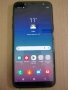 Samsung Galaxy A6, снимка 3