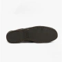 Мокасини Hush Puppies HENRY, снимка 3
