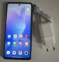 Xiaomi T 11 pro 127gb, снимка 1