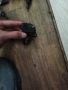 Дебитомер за Mazda 2 3 5 , 197400-2010 , 1974002010, снимка 6