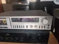 Techincs RS-M45 , снимка 4