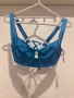 Victoria's Secrets ..луксозни брандове  бански , снимка 3