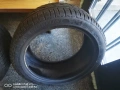 MICHELIN ALPIN 245 40 18, снимка 2
