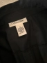 Calvin Klein рокля, снимка 1