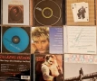 Дискове с музика, снимка 3