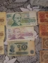 Стари български пари , снимка 8