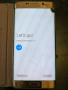 Samsung Galaxy S6 Edge + Plus 32GB, снимка 1