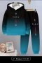 Детски комплекти !, снимка 3