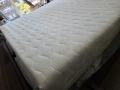 Матрак 160/200 Тед Двулицев , снимка 4