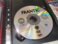 FRANTIC DVD 1706261915L1, снимка 10