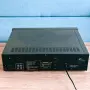 Onkyo Integra TA-2066 – Триглав Direct Drive касетъчен дек, снимка 9