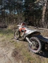 Ktm sxf 450 2022, снимка 3