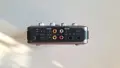Продавам аудио интерфейс Tascam US-366 (USB 2.0), снимка 4