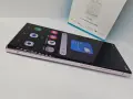 Samsung Galaxy S23 Ultra 5G 256Gb/ 8Ram Lavender + Слушалки, снимка 2