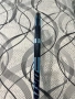 Babolat Pure Drive 98 - 305гр. - грип 4, снимка 3