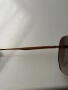 Ray Ban Arista Gradient brown, снимка 3