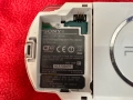 psp-3004, снимка 7