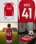ARSENAL ❤️⚽️ детско юношески футболни екипи , снимка 2