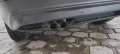 VW Tiguan 4 motion , снимка 8