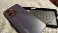 Vivo Y35 8-8/256 продава бартер, снимка 2