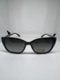 Слънчеви очила Katrin Jones KJ0938 HIGH QUALITY POLARIZED 100% UV защита, снимка 4