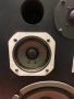 Тонколони Fisher STE2100, снимка 2
