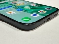 Honor X8b 256GB / 8GB RAM, снимка 4