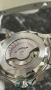 Мъжки часовник Omega Seamaster Diver 300M Black Dial, снимка 5