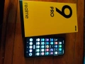 Realme 9pro 5G, снимка 4