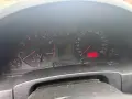 audi a6 1.8 turbo 180 hp газ / клима , снимка 13