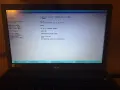 Acer Aspire E5-573/i3-4005U, снимка 1
