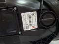 Нов Оригинален Десен Фар Porsche 991 992 GT3 RS Matrix X-Sight 9P5941060E Европа, снимка 10