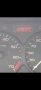 2001г. Пежо 206, 1.4 бензин, ръчни скорости, снимка 6