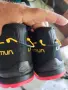 La sportivaTX Guide, снимка 4
