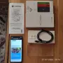 MOTOROLA G06 КАТО НОВ В ГАРАНЦИЯ, ЕВТИНО, снимка 8