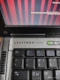 Dell Latitude D630 с повреда, снимка 2