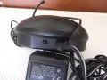 Тонколони "TEVION - FLS-600" комплект, снимка 16