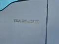 MAN TGA 26.430 на части , снимка 4