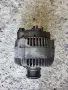 Алтернатор / Динамо VW Passat 6 2.0 140, снимка 1