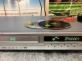 CD/Dvd Player Daytek, снимка 5