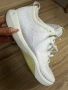 Мъжки оригинални маратонки Jordan Trainer 1 Low! 42 н, снимка 2