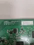 LG 40UB800V MAIN EAX66085703(1.0) EBT63458801 EAX65942801(1.5) TCON V500DK2-CKS2 PANEL V400DK1-KE1, снимка 2