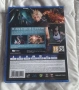 Продавам Final Fantasy VII Remake за PS4 в отлично състояние., снимка 2