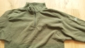 Mackenzie POLAR Fleece Underwear Set размер L / XL за лов риболов поларен екип - 2770, снимка 6