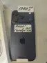 НОВ! Iphone 17 pro 256-гаранция technopolis, снимка 3